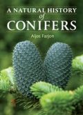 A Natural History of Conifers (   -   )